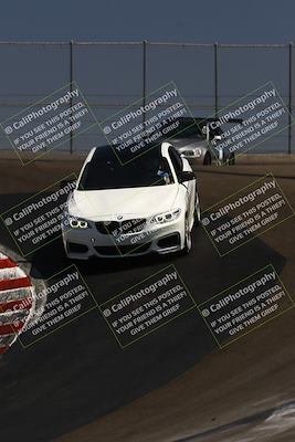 media/Aug-24-2024-Speed Ventures (Sat) [[d9cbbd5aa5]]/Black Group/Session 3 (Corkscrew)/